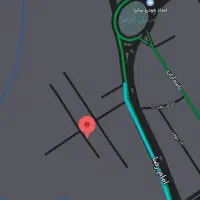 زمین مسکونی با سند شش دانگ