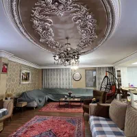 بهترین لوکیشن مخابرات...یک واحد از ۲ طبقه ویلایی|فروش خانه و ویلا|شاهین‌شهر, خبرنگار|دیوار