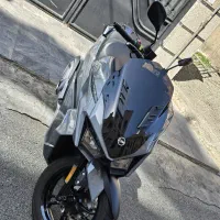 JT 200 مدل ۱۴۰۳ (جی تی ۲۰۰)