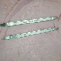 اچار رینگی بکس|ابزارآلات|مشهد, طلاب|دیوار