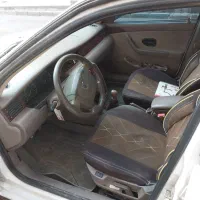 فروش خودرو سمند