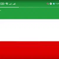 کارت بلو بانک