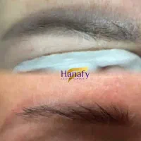 ریموو آرایش دائم|خدمات آرایشگری و زیبایی|کرمان, |دیوار