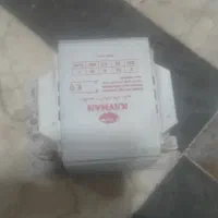 پرژکتور بزرگ محوطه بزرگ|لامپ و چراغ|اردبیل, |دیوار