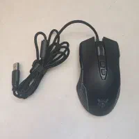 موس گیمینگ|قطعات و لوازم جانبی رایانه|اندیشه, شهرک صدف|دیوار