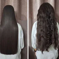 مدل کراتین و احیا رایگان|خدمات آرایشگری و زیبایی|قرچک, مهدیه|دیوار