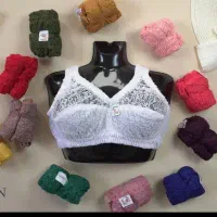 لباس زیرقیمت مناسب|لباس|بیرجند, |دیوار