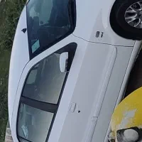 فروشی|خودرو سواری و وانت|لاجان, |دیوار