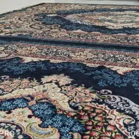 فرش 12 متری|فرش|بهبهان, |دیوار