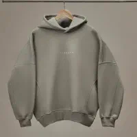 تولید ، خدمات و پخش پوشاک لابسی