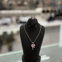 کادویی و اکسسوری رنگثابت خفن و شیک|بدلیجات|سنندج, |دیوار