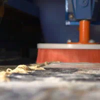 قالیشویی هوشمند افق شستشو سنتی صنعتی|خدمات نظافت|قم, پردیسان|دیوار