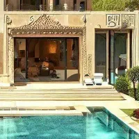 فروش منزل ویلایی آذر به متراژ 185 قیمت کارشناسی