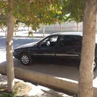 فروش زانتیا|خودرو سواری و وانت|شهریار, شهرک امیریه|دیوار