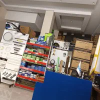 فروشنده ویزیتور