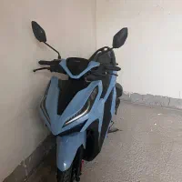 موتور طرح کلیک|موتورسیکلت|سراب, |دیوار