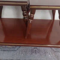 مبل صدفی|تخت و سرویس خواب|قیدار, |دیوار