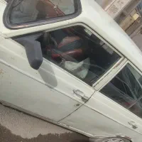 پیکان 79|خودرو سواری و وانت|نیشابور, ابراهیم ادهم|دیوار