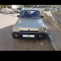 پی کی نیو مدل ۸۵ فروشی