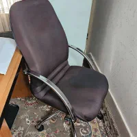 صندلی nilper|صندلی و نیمکت|ابهر, |دیوار