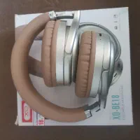 هدفون|لوازم جانبی موبایل و تبلت|سنندج, |دیوار