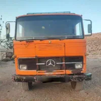 ۹۱۱|خودرو سنگین|جهرم, |دیوار
