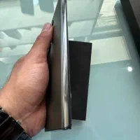 S23 ultra|موبایل|شیراز, گلدشت معالی‌آباد|دیوار