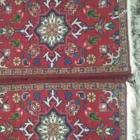 پادری|پادری|تبریز, |دیوار