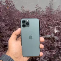 ایفون ۱۱پرو 11pro