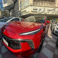 لاماری ۱۴۰۳