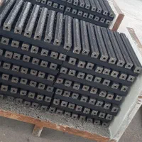 استخدام نیروی ساده آقا