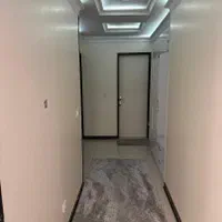 اردستانی/شهرک خرازی/تیپ A/شمالی|اجارهٔ آپارتمان|تهران, چیتگر جنوبی|دیوار