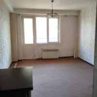 فروش آپارتمان در فاز۲ سهند|فروش آپارتمان|سهند, |دیوار