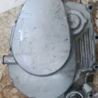 کنسول بازی125