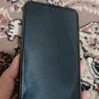 سامسونگ a54فروش فوری|موبایل|مشهد, شفا|دیوار