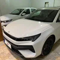 kmc J7  خشک بدون پشت آمپر