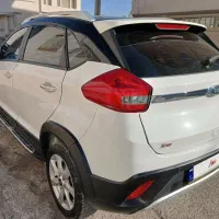 x22 اتومات|خودرو سواری و وانت|تربتحیدریه, آغوی|دیوار