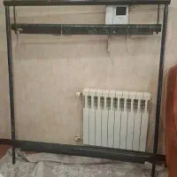 دارقالی