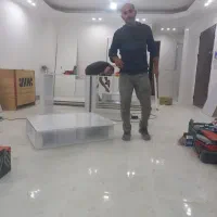 اجاره واحد مسکونی در شبستر|اجارهٔ آپارتمان|شبستر, |دیوار