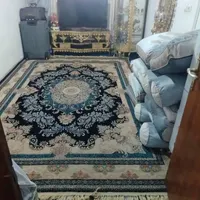 اجاره واحد مسکونی در صالح آباد شرقی|اجارهٔ آپارتمان|تهران, صالح‌آباد شرقی|دیوار