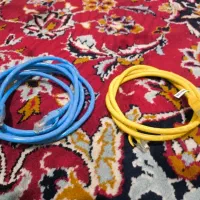 کابل اینترنت