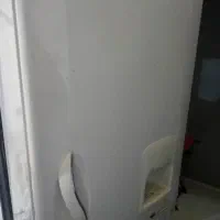 یخچال فریزر|یخچال و فریزر|مشهد, الهیه|دیوار