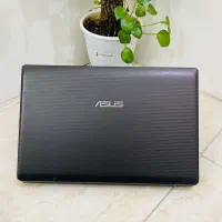 لپ تاپ ایسوز دو گیگ گرافیک|رایانه همراه|کاشان, پاقپان|دیوار