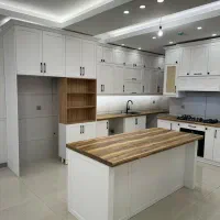 111متر-دوخواب-نوساز-کم-واحد-سنددار-نیایش-ها