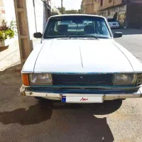 پیکان‌مدل79|خودرو سواری و وانت|برخوار, |دیوار