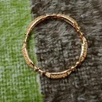 النگو|بدلیجات|تبریز, |دیوار