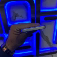 iphone 16 normal 128G|موبایل|تهران, آشتیانی|دیوار