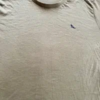 تیشرت اورجینال سوپر کش پنبه real man