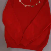 بافت دخترانه