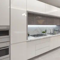 کابینت با کیفیت و قیمت مناسب